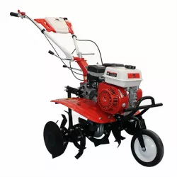 Motocultor pe benzina BTA-750FR - 7CP 