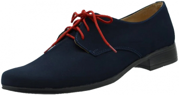 Pantofi pentru baieti KMK-99-RO Bleumarin 