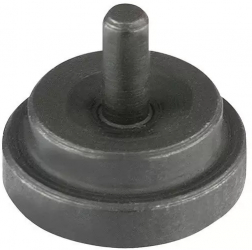Pastila pentru bercuit de 4.75 mm SelTech 