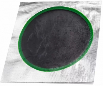Petice pentru anvelope 30mm 150buc SelTech 