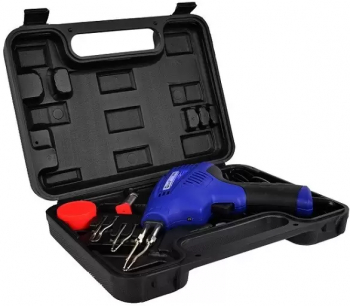 Pistol de lipit 200W 