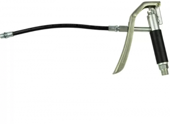 Pistol pentru pompa de gresat 6L 