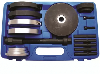 Presa pentru rulmenti Gen II 85mm - VAG 