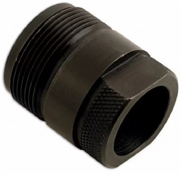 Presa pompa de injectie BMW N47 N47S SI N57 SelTech