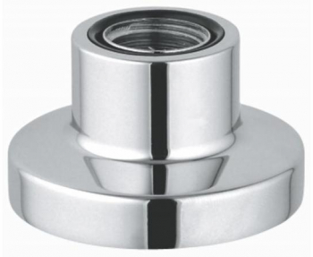 Racord dus de mana Grohe EC27151000 