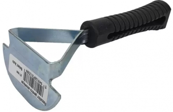 Razuitor pentru anvelope SelTech 