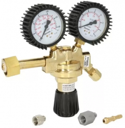Reductor de presiune Azot Mark-Moto 