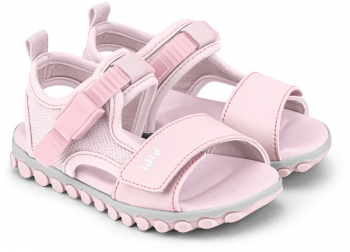 Sandale Fete Summer Roller Sport Sugar 34 EU 