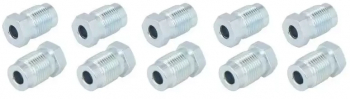 Set 10 racorzi conducta de frana M12X1-5MM 