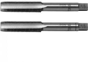 Set 2 tarozi metric M11x1.25 