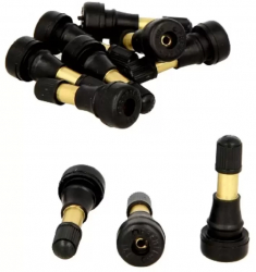 Set valve roata TR600HP - 20buc