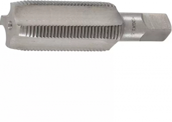 Tarod M20x1.5 pentru dop baie ulei 