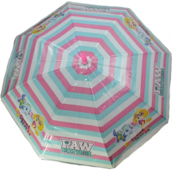 Umbrela pentru fete E Plus M Paw Patrol 873690-universal Multicolor 
