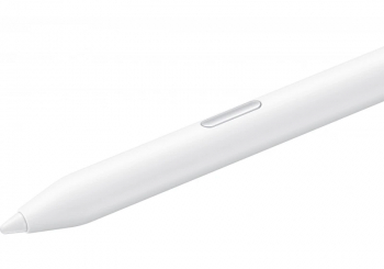 Samsung Galaxy S Pen Creator Edition pentru Galaxy Tab S9 White 