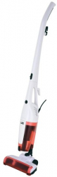 Aspirator vertical Lund 67110 Hepa H13 800 W 1.5L 220V/50Hz 