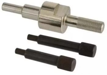 Blocaje distributie Peugeot Citroen 1.8 si 2.0 16V 