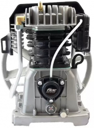 Cap compresor Fiac AB525 
