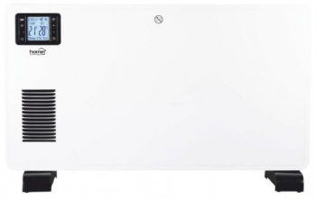 Convector smart Home FK 350 WIFI 3 trepte de putere 2300W Telecomanda 