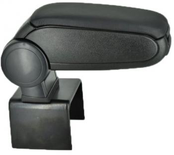 Cotiera auto compatibila Citroen C4 2004-2010 