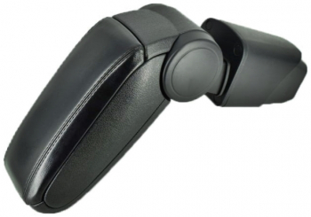 Cotiera auto compatibila Peugeot 206 2009 