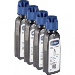 Detartrant Geberit GE AquaClean 4 buc 147047001 