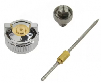 Duza 0.8mm pentru pistol de vopsit 
