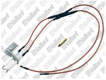 Electrod de aprindere Vaillant 0020068041 
