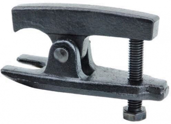 Extractor pentru articulatii sferice Vorel 80640 