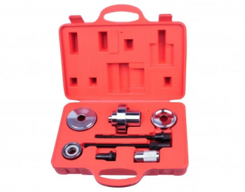 Extractor pentru montarea si demontarea rulmentilor VAG DK.KB09108