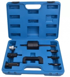 Extractor universal pentru injectoare 