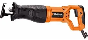 Fierastrau sabie Wolfson - 950W - WOLFSON - FIERASTRAU SABIE - 950W