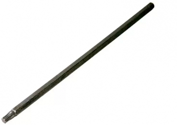 Imbus extralung torx T15 200mm 