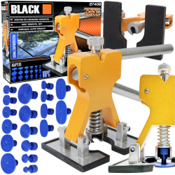 Kit indreptat tabla caroserie auto 27408 