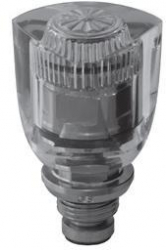 Maner de robinet 1/2&ldquo Schell 479960699 