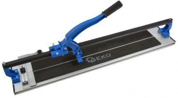 Masina de taiat gresie Geko Profi G30108 max. 800 mm 