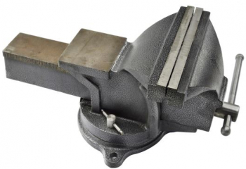 Menghina de banc rotativa Geko G01033 dimensiune 200 mm 