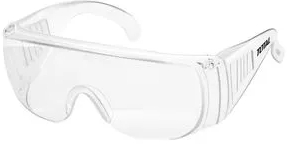Ochelari protectie UV - TOTAL - TOTAL - OCHELARI PROTECTIE - PROTECTIE UV 