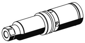Piesa schimb varf de etansare Schell 222340099 