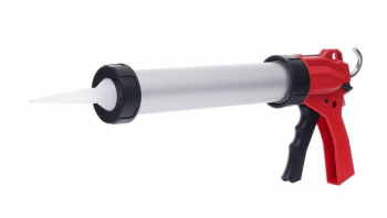 Pistol extractor pentru silicon KD10721 