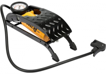 Pompa de picior Vorel 82001 7 Bar 1 piston 