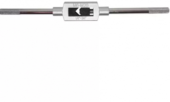 Port tarod M6-M20 