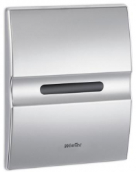 Senzor pisoar Wimtec WIM100273 