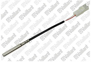 Senzor Vaillant 0020038756 