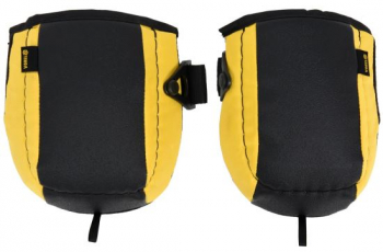 Set 2 genunchiere protectia muncii Vorel 74604 poliester 0.2 Kg 