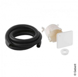 Set de carcasa cu cutie incasabila Geberit 244999001 