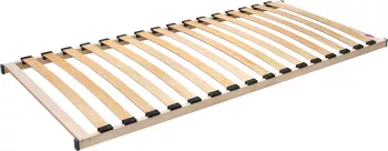 Somiera Monna 80x200 cm 