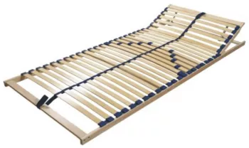 Somiera Twinflex 90x200 cm 