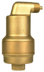 Spirovent Spirotop automat 110° C 860000 