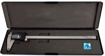 Subler electronic Geko G01494 0-300mm precizie 0.01 