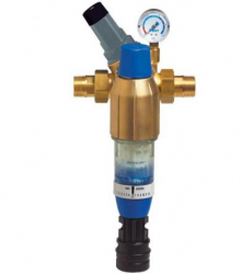 Supapa de siguranta 3/4 BWT KS1267 -34-7M 7bari HACCP M-Clip 881391 